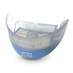 ND filtr Polti PTIPAEU0274 modrá/plast