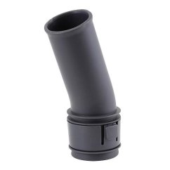 Náhradní kloub vysavače Imetec ND G83180