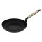 Nepřilnavá pánev de Buyer Choc B Bois Induction 8780.32, 32 cm