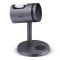 MAG nabíječka Aukey LC-MC311A
