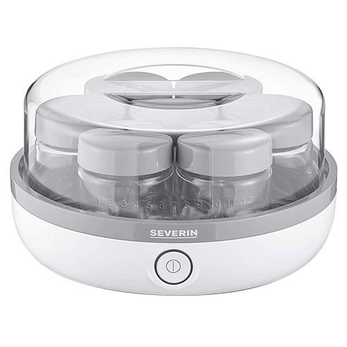 Jogurtovač Severin JG 3518