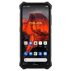 Mobilní telefon Tesla EXPLR 9