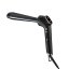 Kulma na vlasy Bellissima Glam Waves 11856