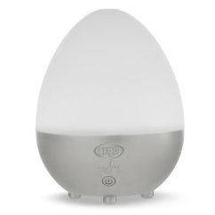 Aroma difuzér ARGO BABYJOY 495000016
