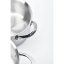 Hrnec de Buyer Alchimy 3605.24, 24 cm