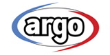 ARGO