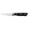 Nůž Lion Sabatier International 790980