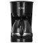 Kávovar Solac Coffee 4 You Mini CF4037 černý