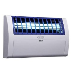 Lapač hmyzu ARGO H-01, 398300010