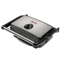 Kontaktní gril Girmi BS1100