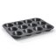 Forma na muffiny de Buyer 4843.00.