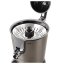 Citrusovač Black+Decker WBXCJ350E