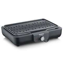 Stolní gril Severin PG 8556