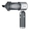 Vysavač Severin HV 7135 POWER DuoBoost