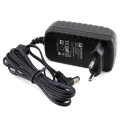 Náhradní adaptér k reproduktoru CEU-7300BT AKAI