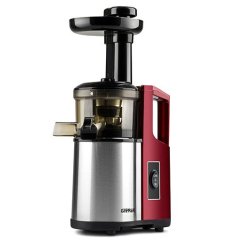 Odšťavňovač G3Ferrari Purosucco G2007200