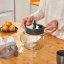 Citrusovač Black+Decker BXCJ30E