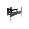 TV držák Meliconi 480995 Slimstyle Plus 600 SDR
