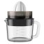Citrusovač Black+Decker BXCJ30E
