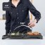 Gril Black+Decker BXGR1001E