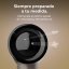Fén na vlasy Cecotec IoniCare RockStar Nano IonTech 101445 šampaň
