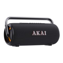 Reproduktor AKAI ABTSW-75