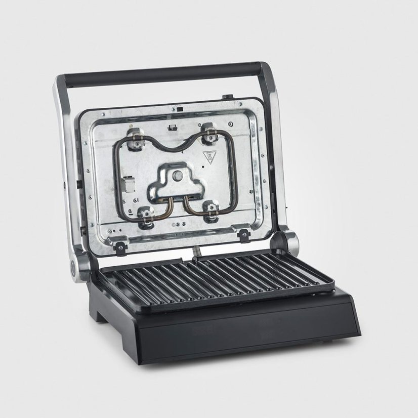 Kontaktní gril Severin KG 2399