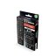 Dálkový ovladač Meliconi CONTROL 2+ 808038
