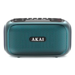 Rádio AKAI APR-700