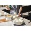Hrnec de Buyer Alchimy Loqy 3661.24, 24 cm