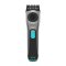 Holící strojek Cecotec Bamba PrecisionCare 4401