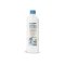 Univerzální čistič oken pro roboty, stěrky Meliconi 621038 Vetro Clean