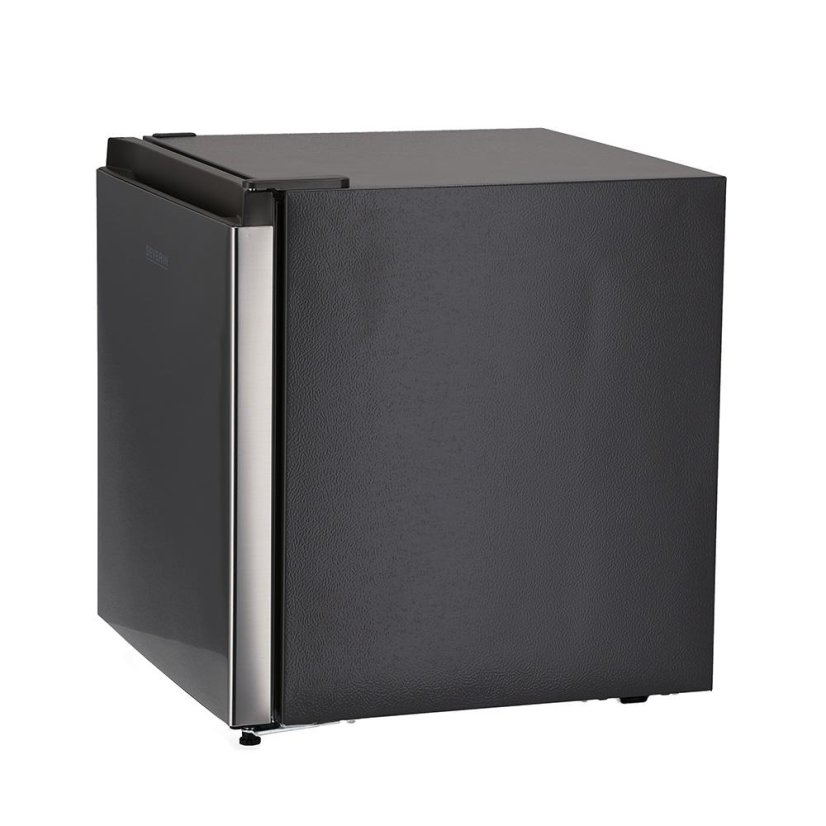 Chladící box Severin KB 8878 šedý