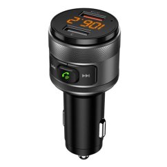 Transmiter AKAI FMT-C57BT