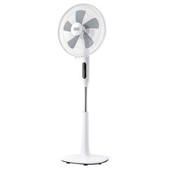 Stojanový ventilátor Black+Decker BXEFP50E