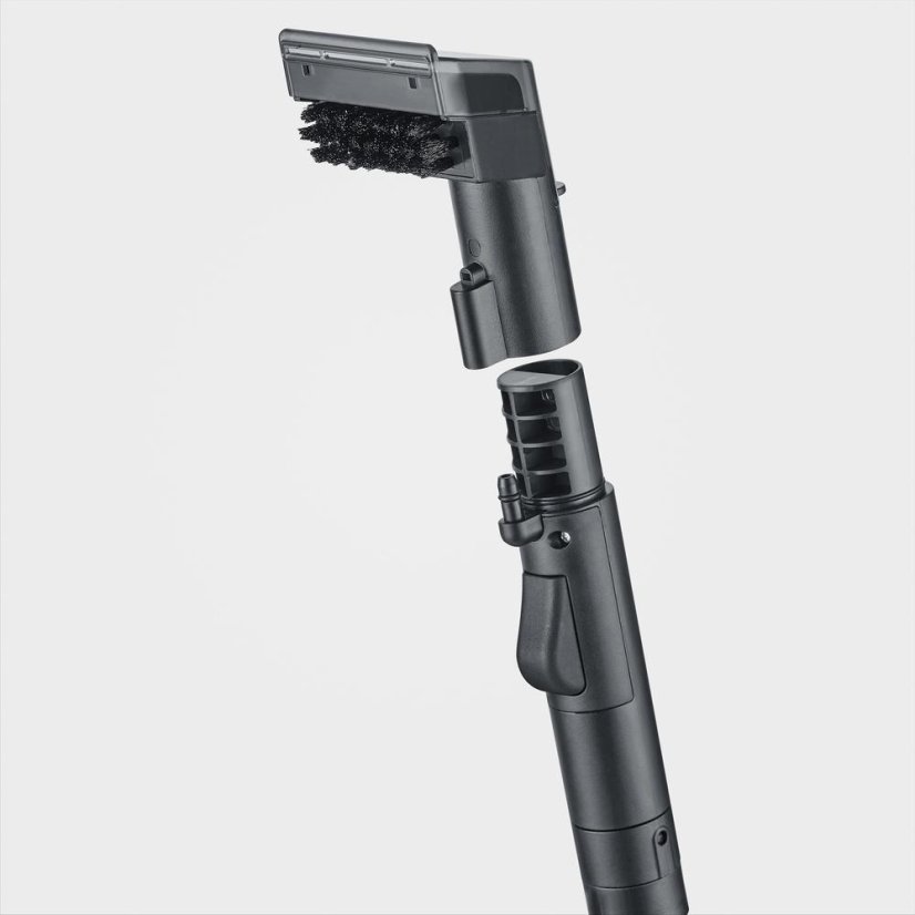 Čistič čalounění Severin SC 7188 S-POWER