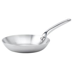 3604.24 pánev de Buyer