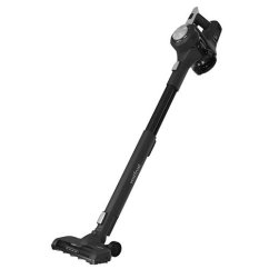 Tyčový vysavač Vestfrost VFVM4501GS AQUA+POWER černý