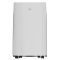 Odvlhčovač Solac Supreme Dry S010-373 bílý