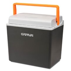 Autochladnička G3Ferrari IGLU G9004400