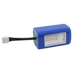 Náhradní baterie Severin ND 4404-048