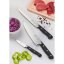 Chef nůž Lion Sabatier International Pluton 772086