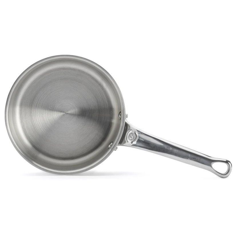 Hrnec de Buyer Milady 3410.16, 16 cm