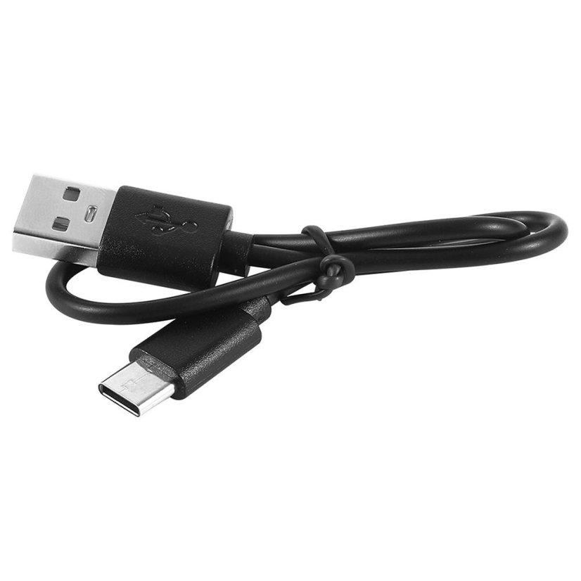 Bezdrátová sluchátka AKAI BTE-J101 černé