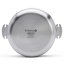 Hrnec de Buyer Alchimy Logy 3661.20, 20 cm
