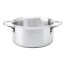 Hrnec de Buyer Alchimy 3605.16, 16 cm