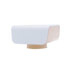 Vakuovací pumpa Pebbly PKV-057