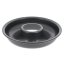 Forma na savarin de Buyer 4712.24, 24 cm