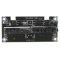 Náhradní displej s řídící deskou reproduktoru AKAI ND AKAI DJ-T5 Display screen+displ. cont