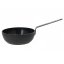Keramická nepřilnavá hluboká pánev de Buyer Ceranoa 8228.28, 28 cm
